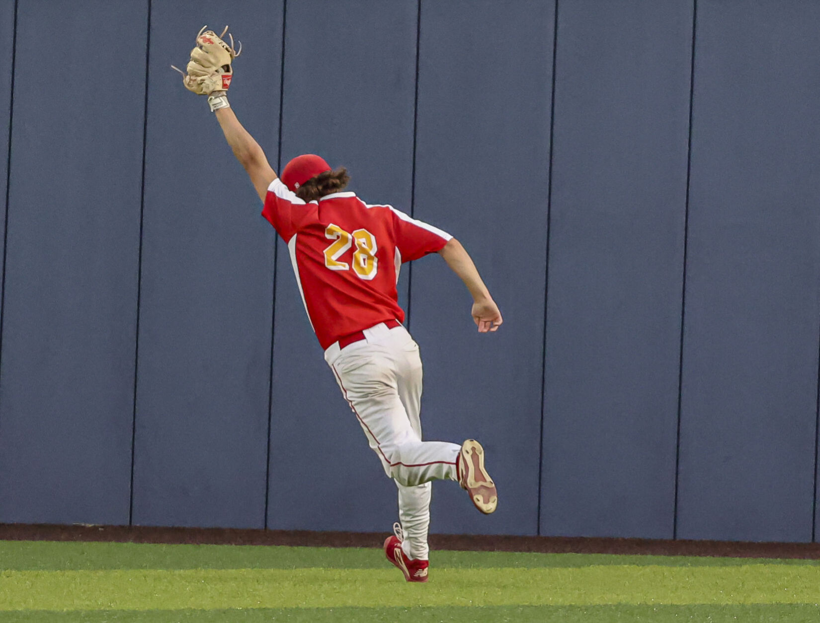 Charleston Springfield baseball gallery 30 061421.JPG